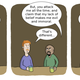 Illustration for article titled Marketplace Acts; Conservatives, Libertarians Cry Foul!